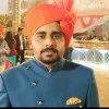 Mayank Dixit