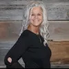 Tonya Dulek