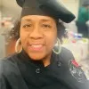 Tracee Nerette