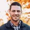 Chris Allbaugh