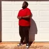Kendrick Bynum