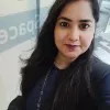 Annapoorna Ojha