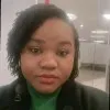 Patricia Ezeamah CBAP