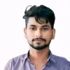 Abhi Verma