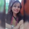 Taru Singh
