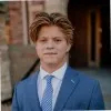 Kyle Catherall