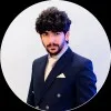 Ali Raza