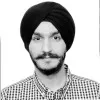 Taranjeet Singh