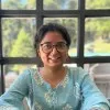 Anshita Tripathi