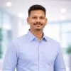 Hareesh Kv