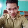Edwin Wijana