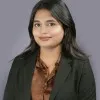 Prajakta Sawant