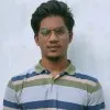 Rishab Singhal