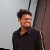 Narendra Pamulapati