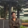 Sai Praneeth Dudde