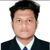 MUHAMMED RAFI