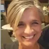 Tami Arteaga