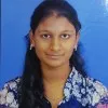 Yasaswani Venkata Prasanna Botta