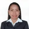 Mian Locaba