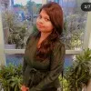Anamika Priya