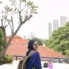Siyam Eka Nur Noviana