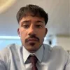 Abdullah Mubarez