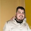 John Nuncio