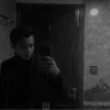 Muhammad Taha