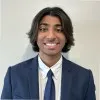Kabir Bhakta