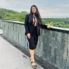 Tanmayi Gosavi