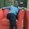 Mohd Zaidi Ahmad