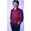 Jaydeep Bhatt