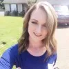 Stacy Duckworth