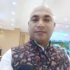Vikrant Kumar Singh