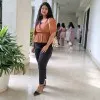 Debasmita Nandy