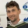 Sydney Gisborne