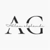 Ahlam AlGhamdi