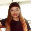 Francine Tubon