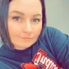 Ashley Payne