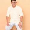 Marlon Tornea