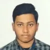 Mohammad Asgar Ali Ansari