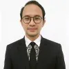 Sofyan Hidayat