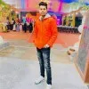 Manish Nimiya