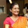 Solai Kannan