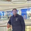 Kishore Sai
