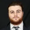 Collin Beatty