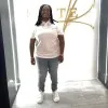 Kamaria Yancey