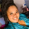Shanika Taylor