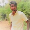 Basava