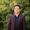 Mohammad Tahersima
